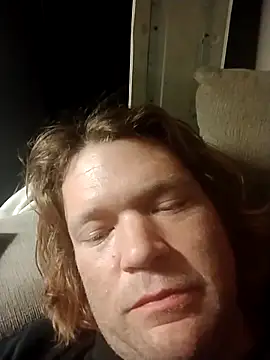 shortridgeryan3 online show from 03/21/26, 05:56