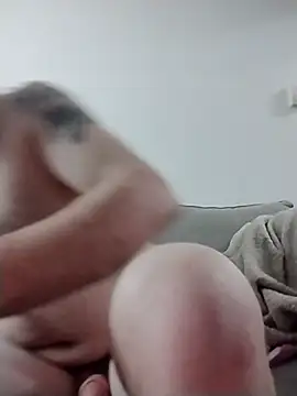 shortridgeryan3 online show from 03/25/26, 02:17