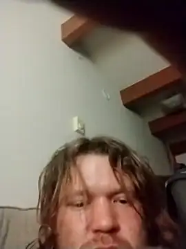 shortridgeryan3 online show from 03/29/26, 06:57