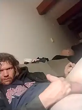 shortridgeryan3 online show from 04/06/26, 09:21