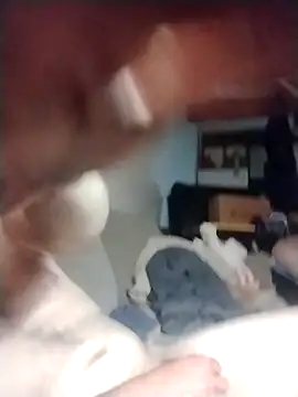 shortridgeryan3 online show from 04/13/26, 01:44