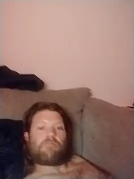 shortridgeryan3 online show from 04/14/26, 07:36