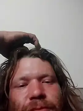 shortridgeryan3 online show from 04/17/26, 12:46