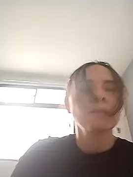 Snapshot of Cami_Konor chatting on 09/12/25, 07:14 Cami Konor online show from 09/12/25, 07:14