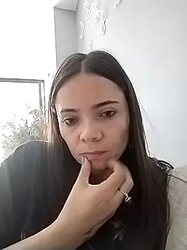 Snapshot of Cami_Konor chatting on 09/13/25, 06:29 Cami Konor online show from 09/13/25, 06:29