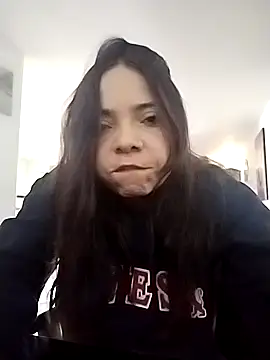 Snapshot of Cami_Konor chatting on 09/16/25, 07:15 Cami Konor online show from 09/16/25, 07:15