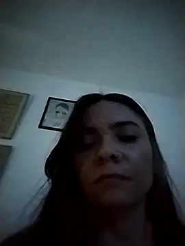 Snapshot of Cami_Konor chatting on 09/20/25, 01:39 Cami Konor online show from 09/20/25, 01:39