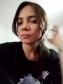 Snapshot of Cami_Konor chatting on 09/27/25, 04:12 Cami Konor online show from 09/27/25, 04:12