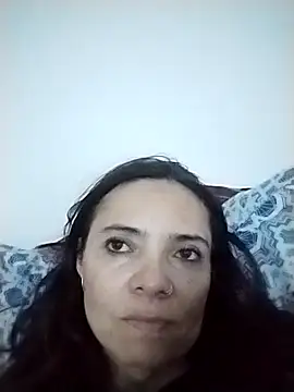 Snapshot of Cami_Konor chatting on 09/28/25, 10:15 Cami Konor online show from 09/28/25, 10:15