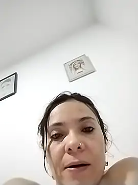 Snapshot of Cami_Konor chatting on 10/10/25, 05:17 Cami Konor online show from 10/10/25, 05:17