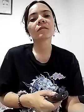 Snapshot of Cami_Konor chatting on 10/12/25, 08:52 Cami Konor online show from 10/12/25, 08:52