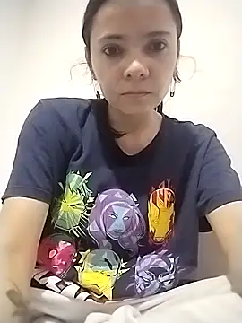 Snapshot of Cami_Konor chatting on 10/18/25, 06:08 Cami Konor online show from 10/18/25, 06:08