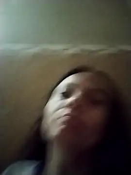 Snapshot of Cami_Konor chatting on 10/24/25, 10:39 Cami Konor online show from 10/24/25, 10:39