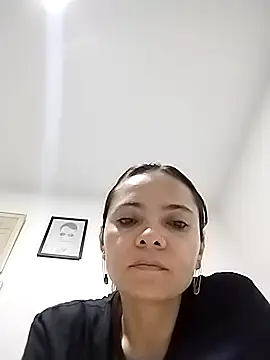 Snapshot of Cami_Konor chatting on 10/27/25, 09:19 Cami Konor online show from 10/27/25, 09:19