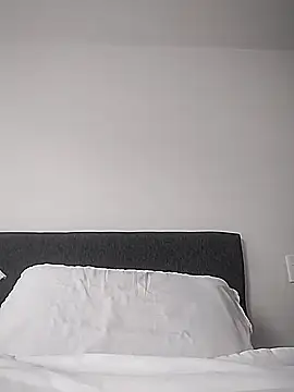 Snapshot of Cami_Konor chatting on 11/19/25, 07:47 Cami Konor online show from 11/19/25, 07:47