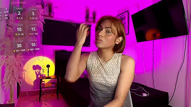 imgerver online show from 03/08/26, 04:11