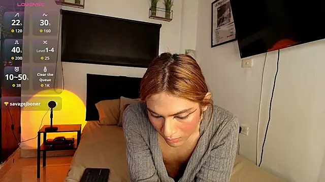 imgerver online show from 06/02/26, 01:02
