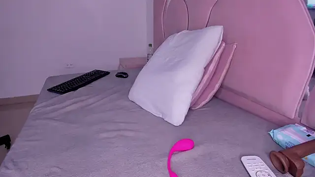 ambarasm online show from 01/06/26, 12:42