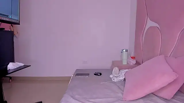 ambarasm online show from 03/24/26, 12:54