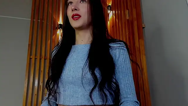 AbbyPalmer online show from 01/06/26, 12:58