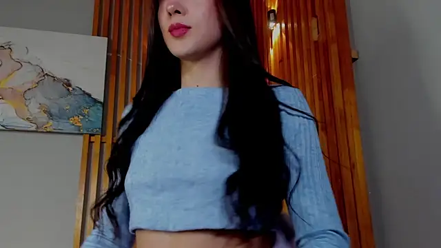 AbbyPalmer online show from 04/06/26, 12:30