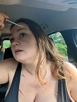 BrokenWife online show from 09/09/25, 06:13