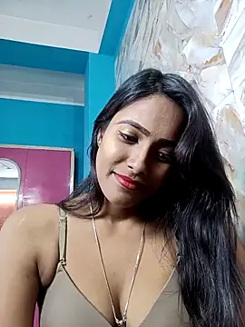 hornylizia123 online show from 09/11/25, 01:39