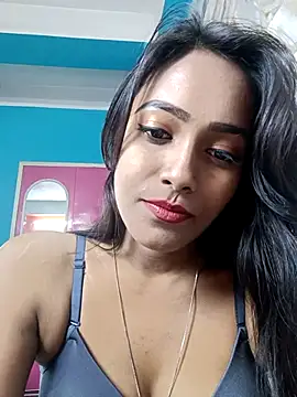 hornylizia123 online show from 09/14/25, 01:38