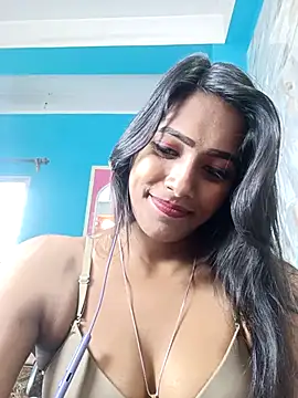 hornylizia123 online show from 09/16/25, 02:01