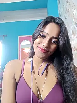 hornylizia123 online show from 09/20/25, 02:01