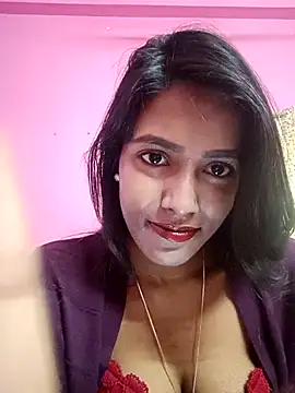 hornylizia123 online show from 01/06/26, 03:10