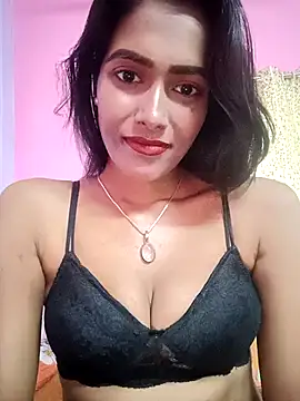 hornylizia123 online show from 01/13/26, 03:01