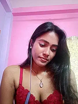 Snapshot of hornylizia123 chatting on 01/19/26, 03:10 hornylizia123 online show from 01/19/26, 03:10