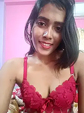 Snapshot of hornylizia123 chatting on 02/03/26, 06:22 hornylizia123 online show from 02/03/26, 06:22