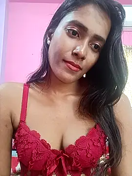 Snapshot of hornylizia123 chatting on 02/03/26, 06:51 hornylizia123 online show from 02/03/26, 06:51