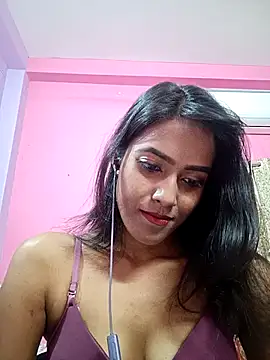 Snapshot of hornylizia123 chatting on 02/24/26, 12:58 hornylizia123 online show from 02/24/26, 12:58