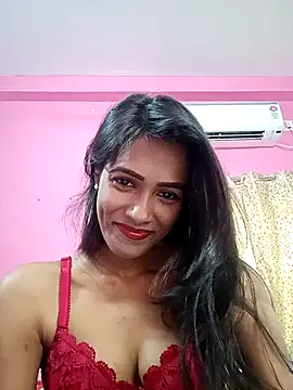 Snapshot of hornylizia123 chatting on 03/01/26, 02:57 hornylizia123 online show from 03/01/26, 02:57