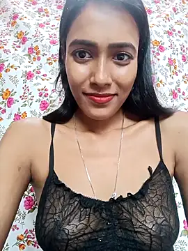 hornylizia123 online show from 05/15/26, 02:40