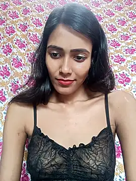 hornylizia123 online show from 06/26/26, 02:49