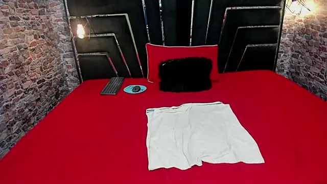 ALYANNA HOT  online show from 09/26/25, 11:47