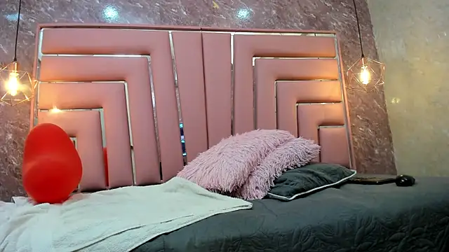 ALYANNA HOT  online show from 02/15/26, 11:41