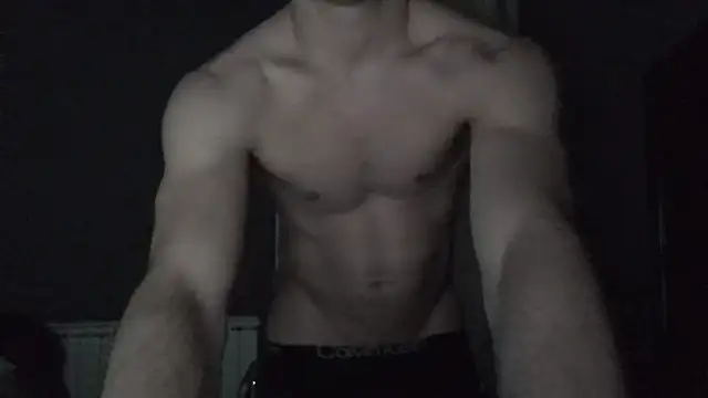 Jorge20F online show from 10/16/25, 10:00