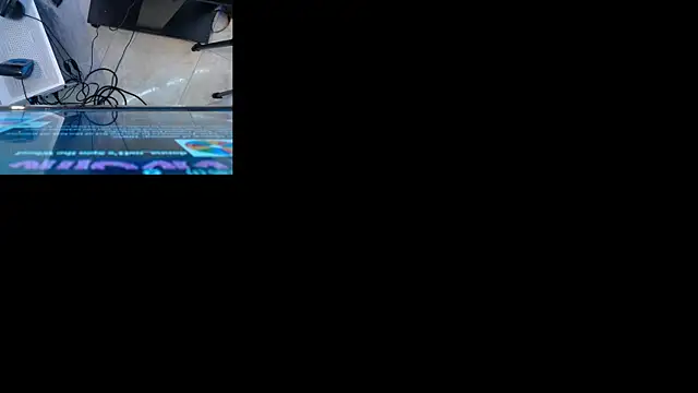 Snapshot of maira_tf chatting on 06/03/26, 06:57 maira tf online show from 06/03/26, 06:57
