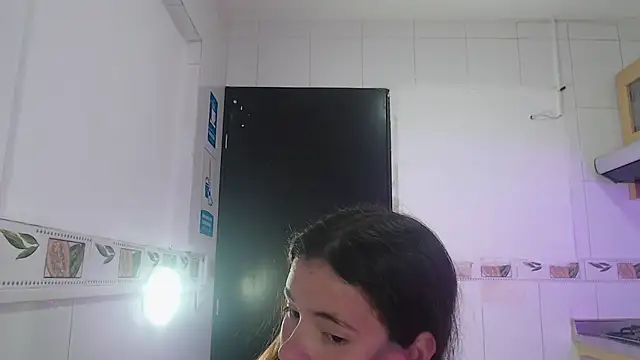 maira tf online show from 07/01/26, 06:51