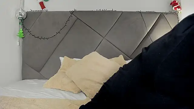 andrew colleman online show from 11/21/25, 04:22