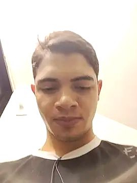 andrew colleman online show from 12/18/25, 05:02