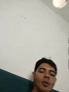 andrew colleman online show from 04/18/26, 03:05