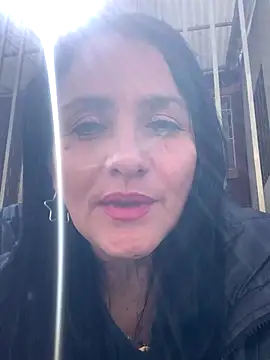 kataleya 29 online show from 09/25/25, 02:10