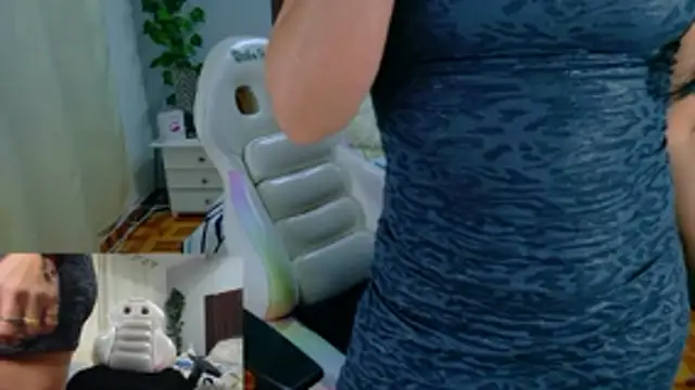 kataleya 29 online show from 12/15/25, 08:13