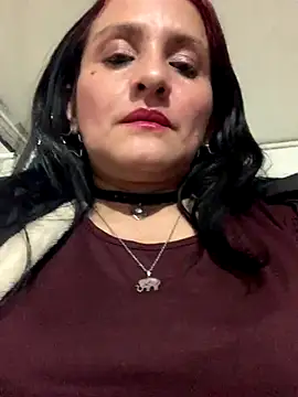 kataleya 29 online show from 01/05/26, 10:02